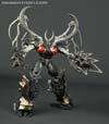 Arms Micron Nightmare Unicron - Image #103 of 156