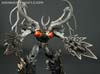 Arms Micron Nightmare Unicron - Image #104 of 156