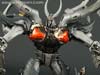 Arms Micron Nightmare Unicron - Image #105 of 156
