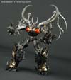 Arms Micron Nightmare Unicron - Image #106 of 156