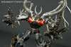 Arms Micron Nightmare Unicron - Image #107 of 156