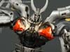 Arms Micron Nightmare Unicron - Image #108 of 156