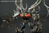 Arms Micron Nightmare Unicron - Image #109 of 156