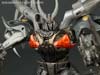 Arms Micron Nightmare Unicron - Image #110 of 156