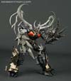 Arms Micron Nightmare Unicron - Image #111 of 156