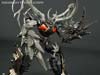 Arms Micron Nightmare Unicron - Image #112 of 156