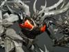 Arms Micron Nightmare Unicron - Image #113 of 156