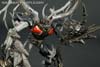 Arms Micron Nightmare Unicron - Image #114 of 156