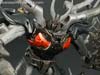 Arms Micron Nightmare Unicron - Image #115 of 156