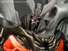 Arms Micron Nightmare Unicron - Image #117 of 156