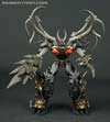 Arms Micron Nightmare Unicron - Image #118 of 156