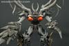 Arms Micron Nightmare Unicron - Image #119 of 156