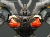 Arms Micron Nightmare Unicron - Image #120 of 156