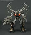 Arms Micron Nightmare Unicron - Image #121 of 156