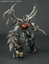 Arms Micron Nightmare Unicron - Image #122 of 156