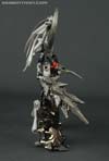 Arms Micron Nightmare Unicron - Image #123 of 156