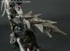 Arms Micron Nightmare Unicron - Image #124 of 156