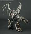 Arms Micron Nightmare Unicron - Image #125 of 156