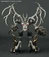 Arms Micron Nightmare Unicron - Image #126 of 156
