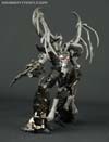 Arms Micron Nightmare Unicron - Image #127 of 156