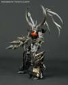 Arms Micron Nightmare Unicron - Image #128 of 156
