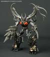 Arms Micron Nightmare Unicron - Image #129 of 156
