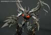 Arms Micron Nightmare Unicron - Image #130 of 156