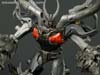 Arms Micron Nightmare Unicron - Image #131 of 156