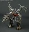Arms Micron Nightmare Unicron - Image #132 of 156