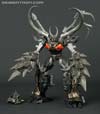 Arms Micron Nightmare Unicron - Image #133 of 156