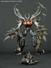 Arms Micron Nightmare Unicron - Image #134 of 156