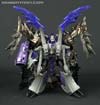 Arms Micron Nightmare Unicron - Image #140 of 156