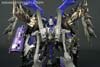 Arms Micron Nightmare Unicron - Image #141 of 156