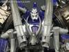 Arms Micron Nightmare Unicron - Image #142 of 156