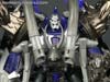 Arms Micron Nightmare Unicron - Image #143 of 156