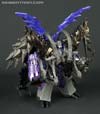 Arms Micron Nightmare Unicron - Image #144 of 156