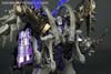 Arms Micron Nightmare Unicron - Image #145 of 156