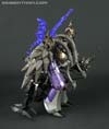 Arms Micron Nightmare Unicron - Image #147 of 156