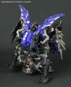 Arms Micron Nightmare Unicron - Image #148 of 156