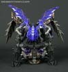 Arms Micron Nightmare Unicron - Image #149 of 156