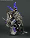 Arms Micron Nightmare Unicron - Image #150 of 156