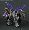 Arms Micron Nightmare Unicron - Image #151 of 156