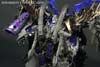 Arms Micron Nightmare Unicron - Image #153 of 156