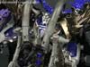 Arms Micron Nightmare Unicron - Image #154 of 156
