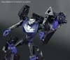 Arms Micron Noji - Image #7 of 86