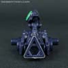 Arms Micron Noji - Image #17 of 86