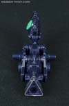 Arms Micron Noji - Image #18 of 86