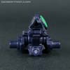 Arms Micron Noji - Image #27 of 86