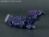 Arms Micron Noji - Image #28 of 86