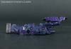 Arms Micron Noji - Image #29 of 86